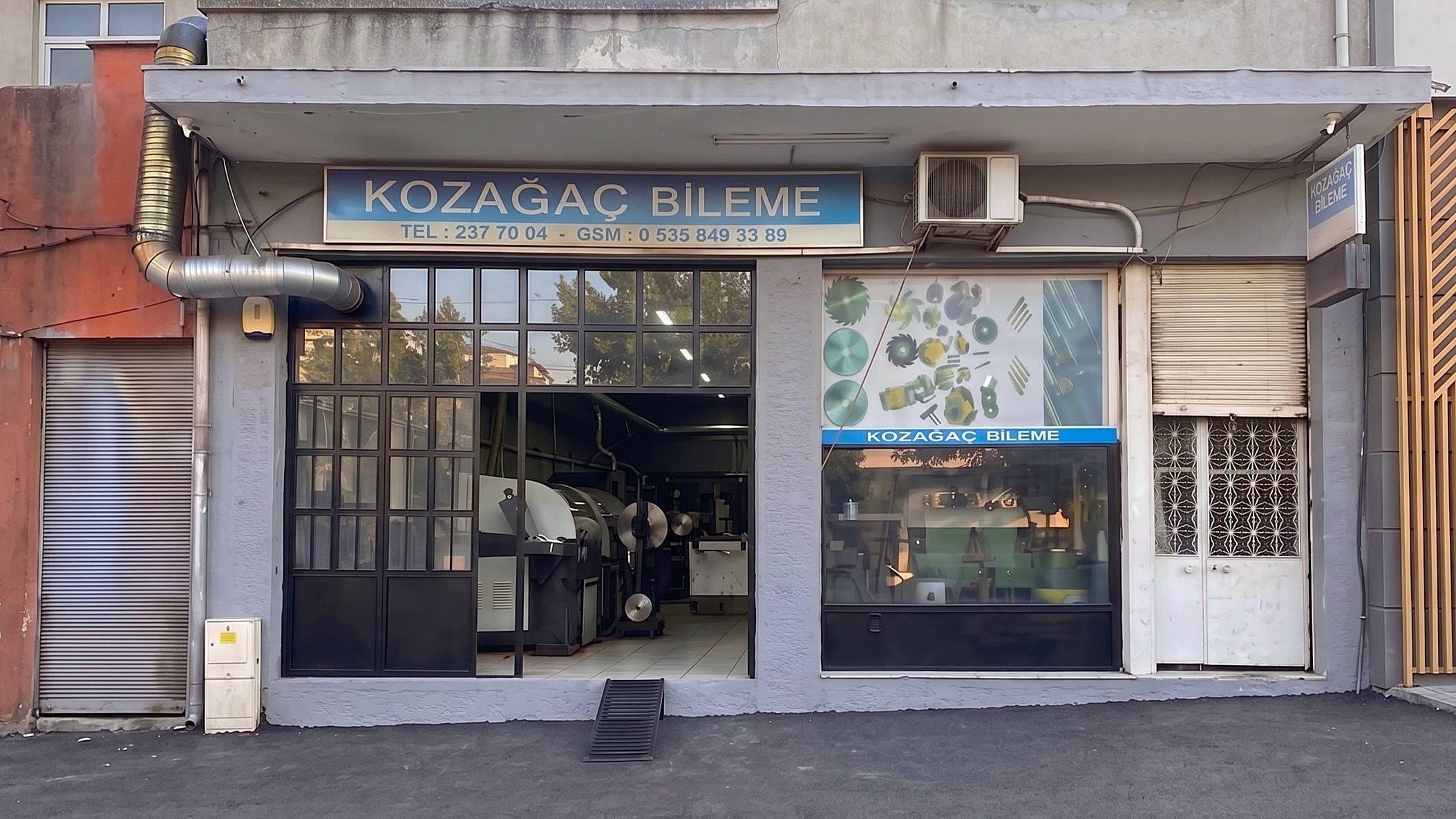 Hakkımızda 1