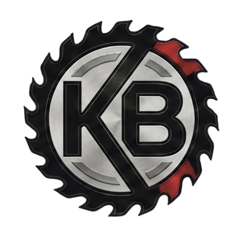 Kozağaç Bileme Büyük Logo